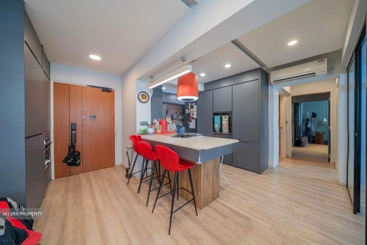 Circuit Road (Geylang),  #627535751
